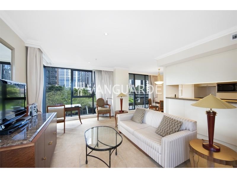 187 Kent Street, Sydney NSW 2000