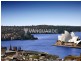 1505/168 Kent Street, Sydney NSW 2000