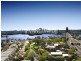 1505/168 Kent Street, Sydney NSW 2000