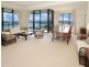 1505/168 Kent Street, Sydney NSW 2000