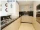 1505/168 Kent Street, Sydney NSW 2000