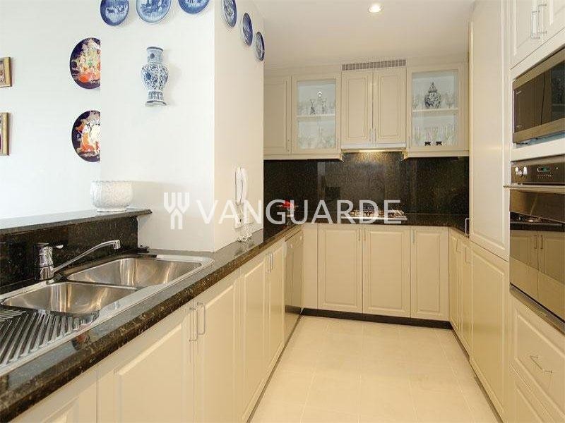 1505/168 Kent Street, Sydney NSW 2000