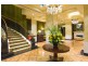 1505/168 Kent Street, Sydney NSW 2000
