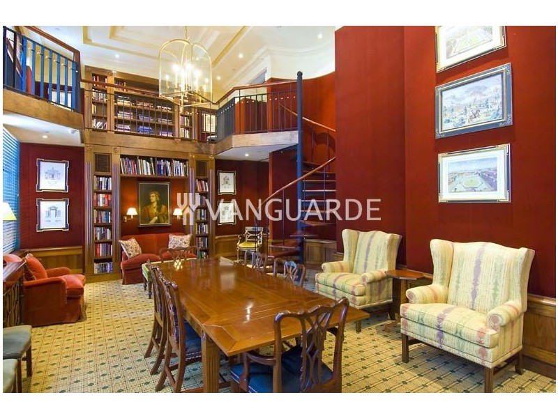 1505/168 Kent Street, Sydney NSW 2000