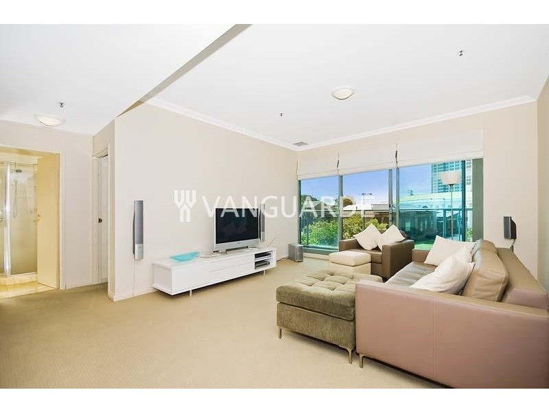 804/127 Kent Street, Sydney NSW 2000