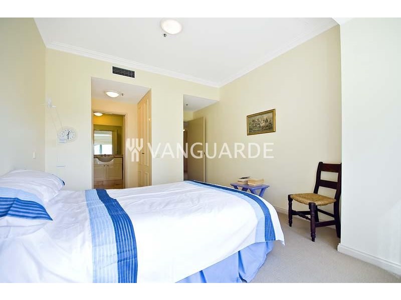 804/127 Kent Street, Sydney NSW 2000