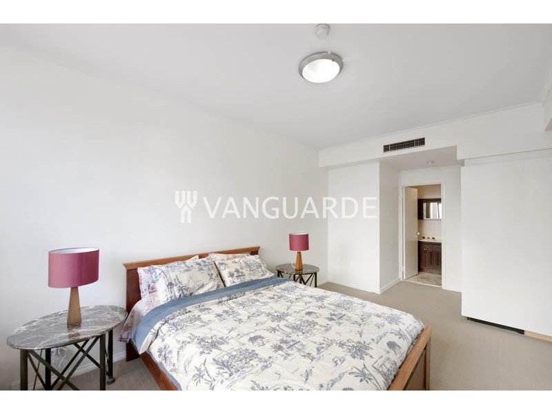 181 Clarence Street, Sydney NSW 2000