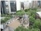 Sydney NSW 2000