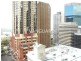 Sydney NSW 2000