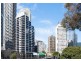 Sydney NSW 2000