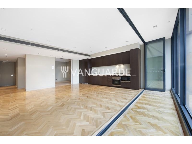 171 Gloucester Street, Sydney NSW 2000