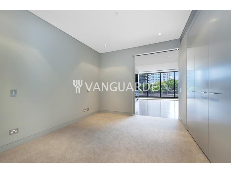 171 Gloucester Street, Sydney NSW 2000