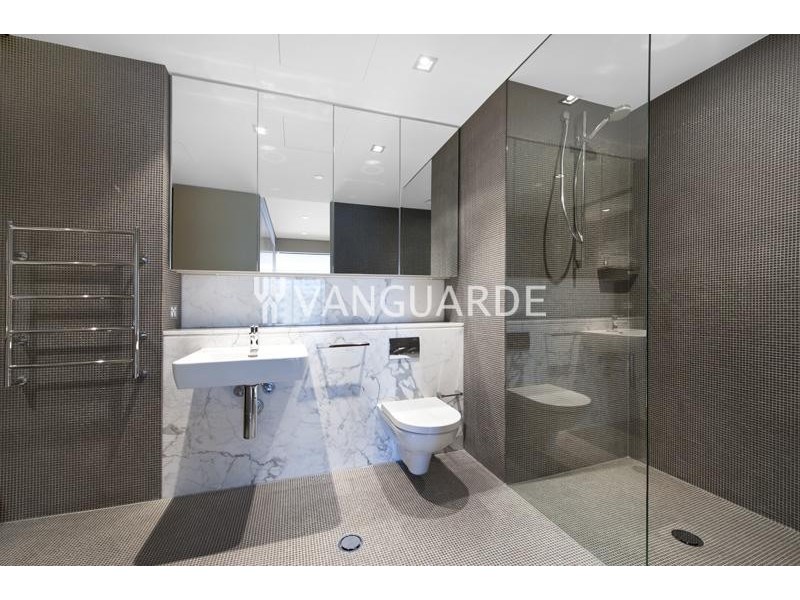 171 Gloucester Street, Sydney NSW 2000