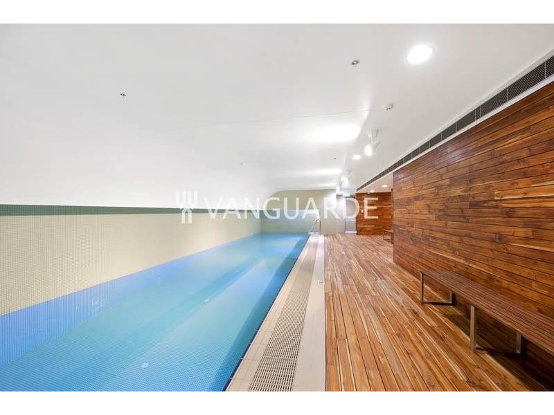 171 Gloucester Street, Sydney NSW 2000