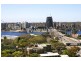 2506/183 Kent Street, Sydney NSW 2000
