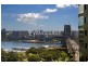 2506/183 Kent Street, Sydney NSW 2000