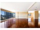 2506/183 Kent Street, Sydney NSW 2000