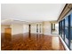 2506/183 Kent Street, Sydney NSW 2000