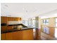2506/183 Kent Street, Sydney NSW 2000