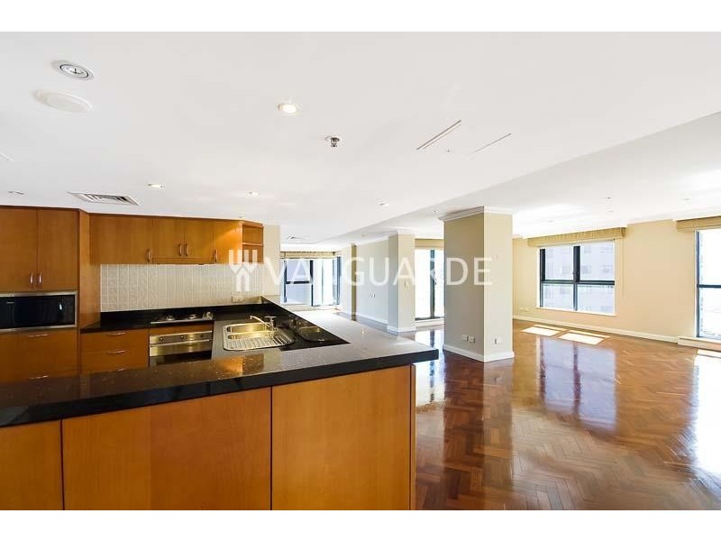 2506/183 Kent Street, Sydney NSW 2000