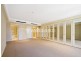 2506/183 Kent Street, Sydney NSW 2000