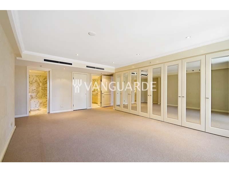 2506/183 Kent Street, Sydney NSW 2000