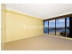 2506/183 Kent Street, Sydney NSW 2000