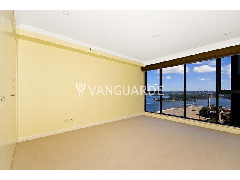 2506/183 Kent Street, Sydney NSW 2000