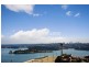 2506/183 Kent Street, Sydney NSW 2000