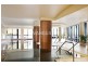 2506/183 Kent Street, Sydney NSW 2000