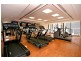 2506/183 Kent Street, Sydney NSW 2000