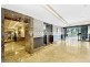2506/183 Kent Street, Sydney NSW 2000