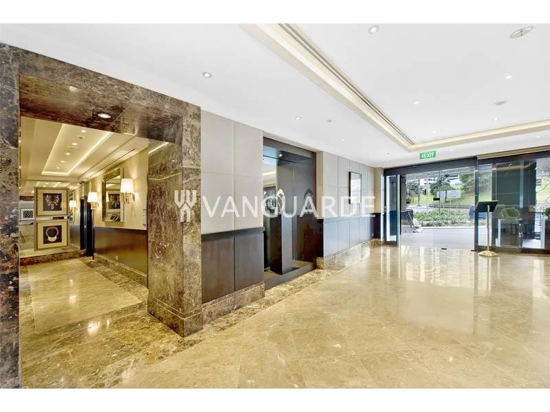 2506/183 Kent Street, Sydney NSW 2000