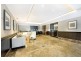 2506/183 Kent Street, Sydney NSW 2000