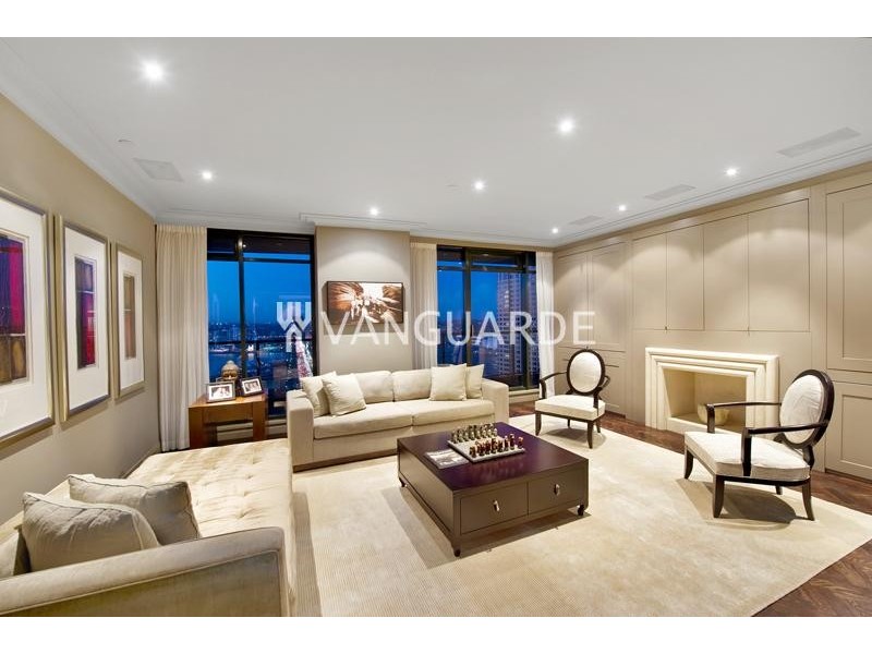 168 Kent Street, Sydney NSW 2000