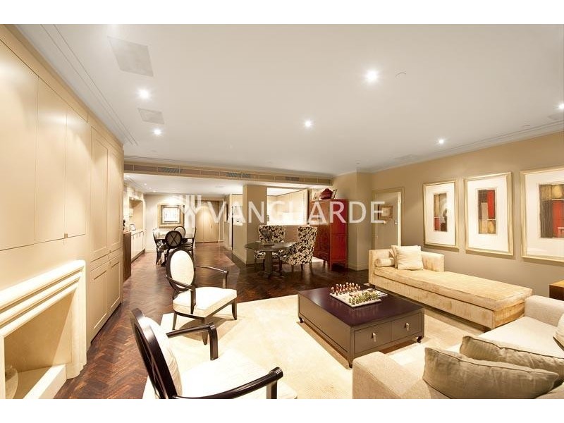 168 Kent Street, Sydney NSW 2000