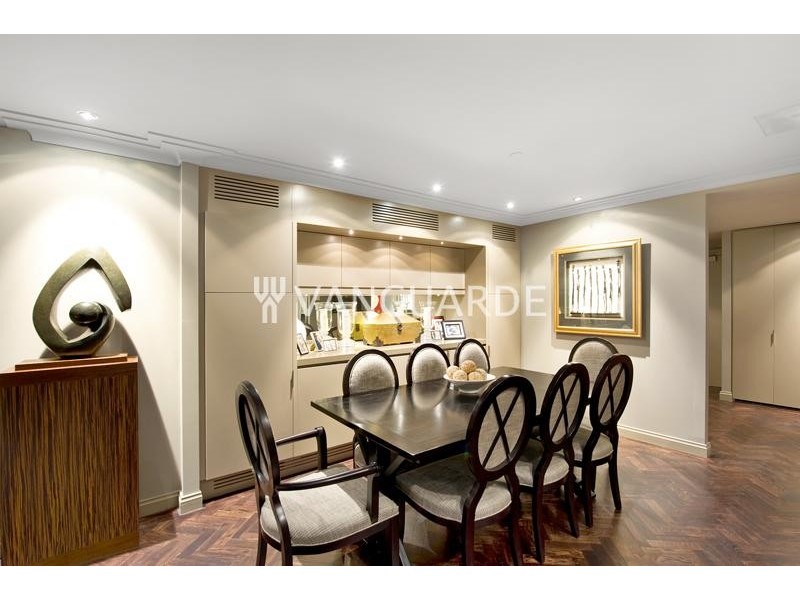 168 Kent Street, Sydney NSW 2000