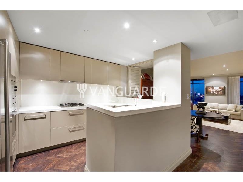 168 Kent Street, Sydney NSW 2000