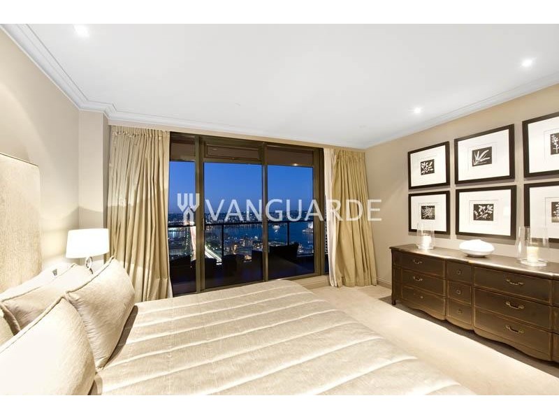 168 Kent Street, Sydney NSW 2000