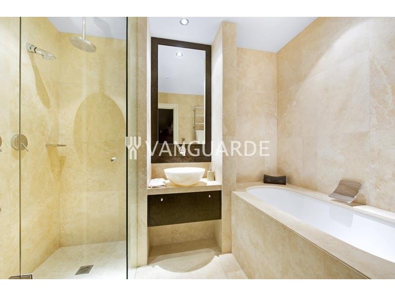 168 Kent Street, Sydney NSW 2000