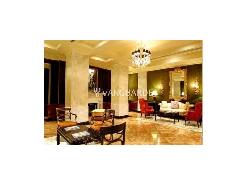 168 Kent Street, Sydney NSW 2000