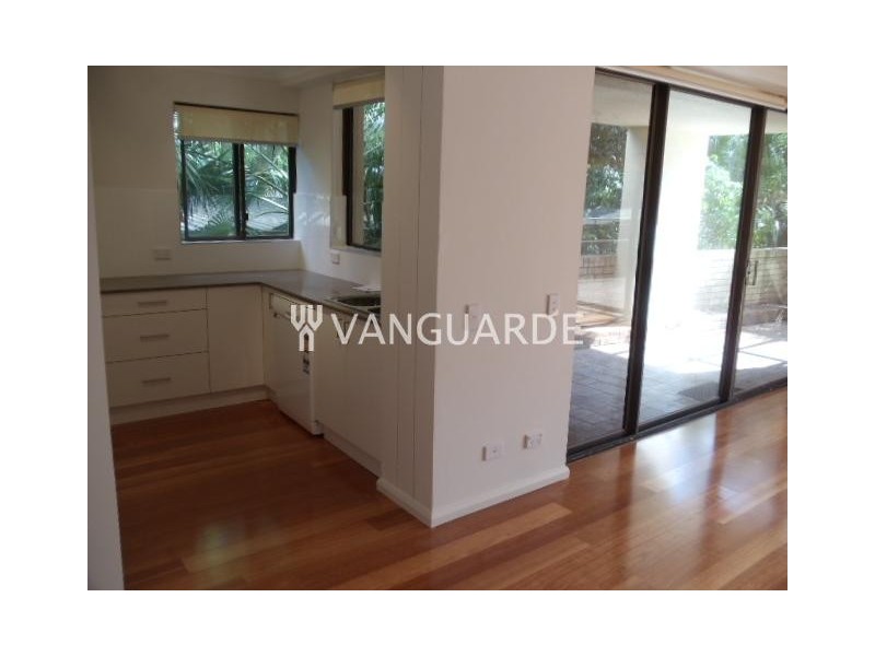 G13/1 Boomerang Place, Woolloomooloo NSW 2011