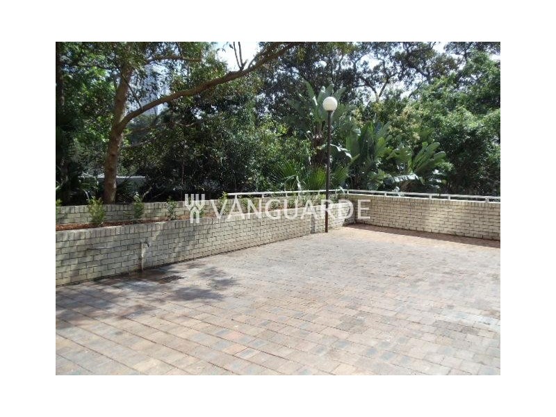 G13/1 Boomerang Place, Woolloomooloo NSW 2011