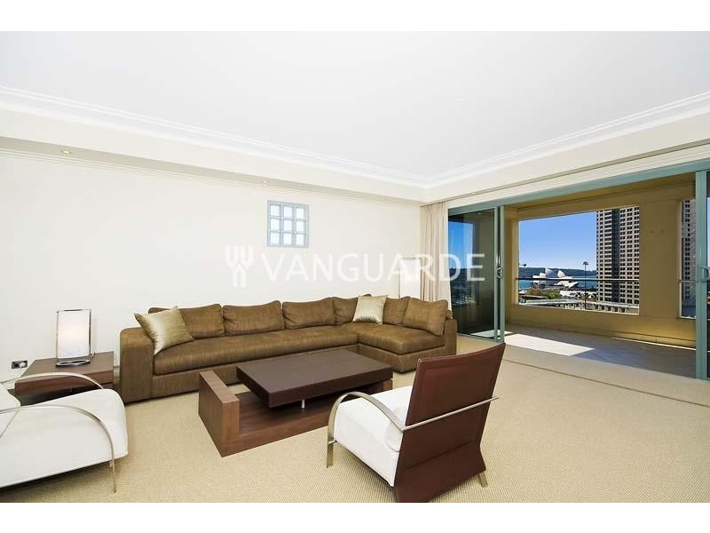 155 Kent Street, Sydney NSW 2000