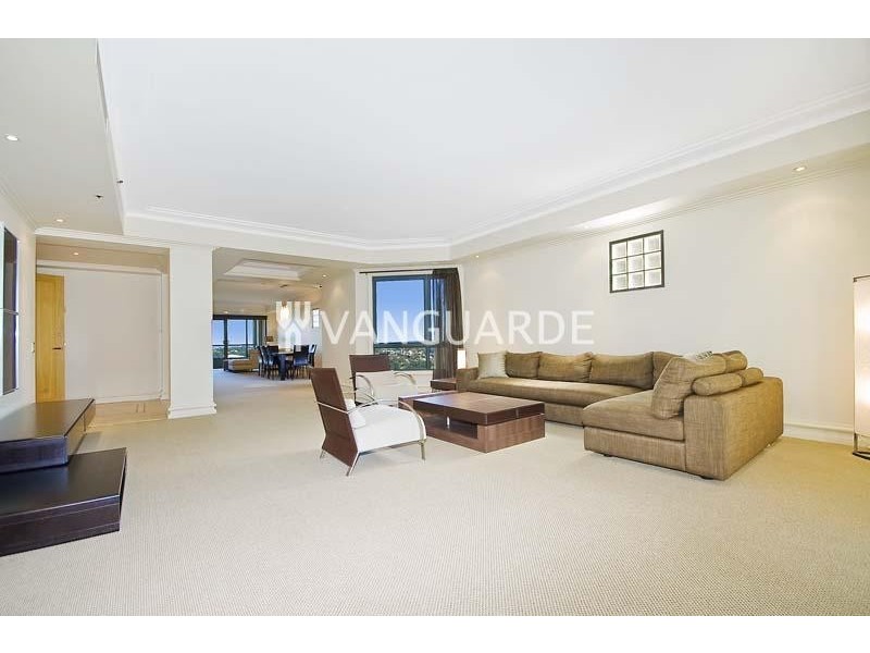 155 Kent Street, Sydney NSW 2000