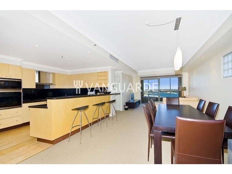 155 Kent Street, Sydney NSW 2000