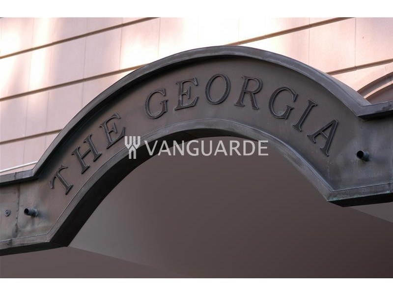 155 Kent Street, Sydney NSW 2000