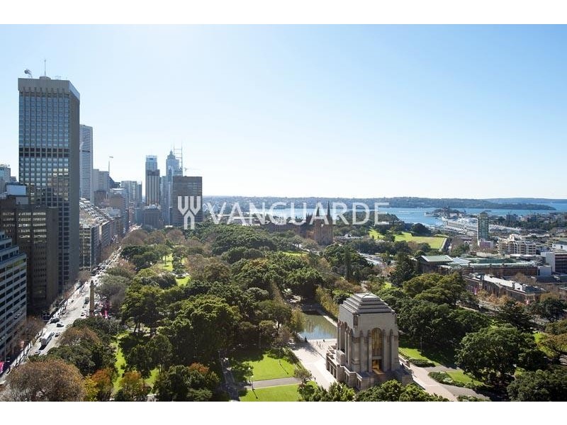 157 Liverpool Street, Sydney NSW 2000