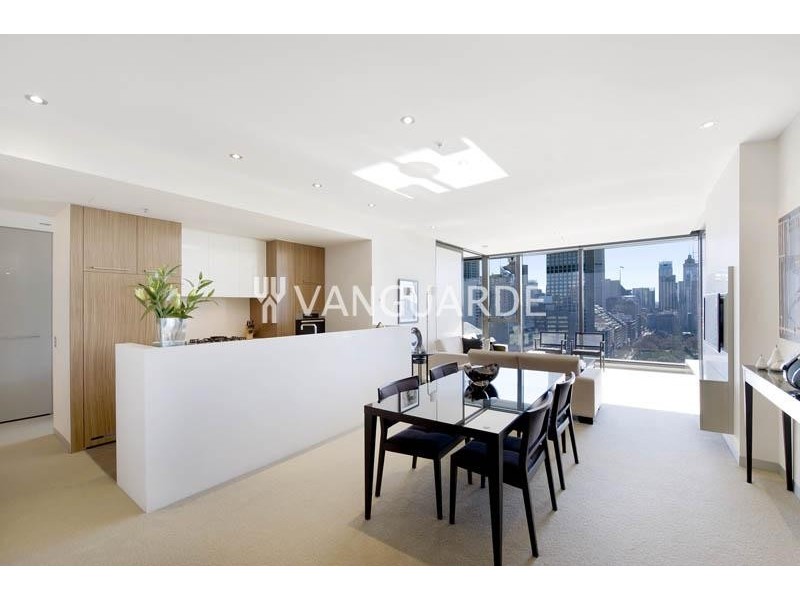 157 Liverpool Street, Sydney NSW 2000