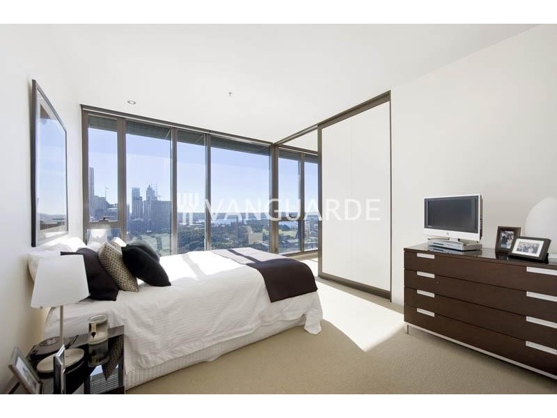 157 Liverpool Street, Sydney NSW 2000